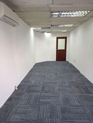 Sindo Industrial Building (D13), Factory #605815831